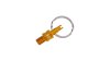 By,Schulz Mini Tool  XL gold