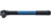 CONTEC Air Support Go Switch  XL schwarz, blau