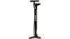 Silca Super Pista Digital  L schwarz