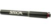 Silca Gravelero  XL schwarz