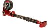 Silca Ultimate Shock  L schwarz