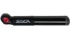 Silca Pocket Impero 2.0  L schwarz