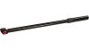 Silca Impero Ultimate II  XL schwarz