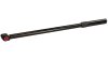 Silca Impero Ultimate II  XL schwarz