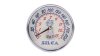 Silca Manometer  L weiß