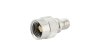 CONTEC Dutch Classic 2.0  L silber