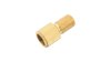 CONTEC Dutch Classic 2.0  L gold