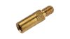 CONTEC Dutch Classic 2.0  L gold