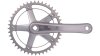 Sturmey Archer FCT 62/64  L silber