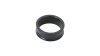 Truvativ Spacer  L schwarz