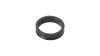 Truvativ Spacer  L schwarz