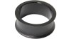 Truvativ Spacer  L schwarz