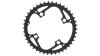Truvativ MTB / Trekking  XXL schwarz