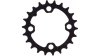 Truvativ MTB/Trekking  XXL schwarz