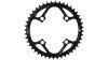 Truvativ MTB / Trekking  XXL schwarz