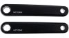 Miranda Classic  L schwarz