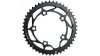 SRAM Road Double  XXL silber