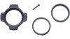 SRAM Lagereinstellring  L schwarz
