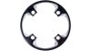 Truvativ Guard  L schwarz