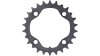 Truvativ SRAM XX  XXL grau