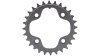 Truvativ SRAM XX  XXL grau