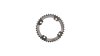 Truvativ SRAM XX  XXL grau