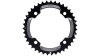 Truvativ MTB  XXL schwarz