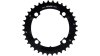 Truvativ MTB  XXL schwarz