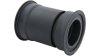 SRAM BB30 PressFit 30  XXL 