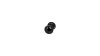 SRAM BB30 PressFit 30  XXL 