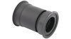 SRAM BB30 PressFit 30  XXL schwarz