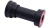 SRAM GXP PressFit  XXL schwarz