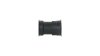 SRAM BB30 PressFit 30  XXL 
