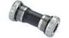 SRAM GXP Team  1 1/8  schwarz