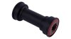 SRAM GXP PressFit  XXL schwarz