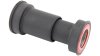 SRAM GXP PressFit  XXL schwarz