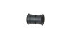 SRAM BB30 PressFit 30  XXL 