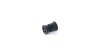 SRAM BB30 PressFit 30  XXL 