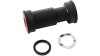 SRAM GXP PressFit  XXL schwarz