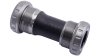 SRAM GXP Team  XXL grau