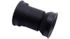 SRAM BB30 PressFit  L schwarz