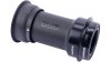 SRAM DUB  XXL schwarz