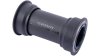 SRAM DUB  XXL schwarz