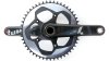 SRAM Force 1  XL grau
