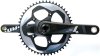 SRAM Force 1  XL grau