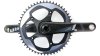 SRAM Force 1  XL grau