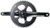 SRAM Rival 1  XL schwarz