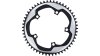 SRAM Force 1  XXL grau