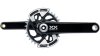 SRAM XX Eagle Transmission  L schwarz