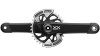 SRAM XX Eagle Transmission  L schwarz